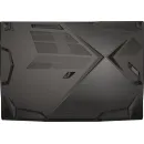 Ноутбук MSI Thin 15 B13VE-3023US (9S7-16R831-3023) 15.6