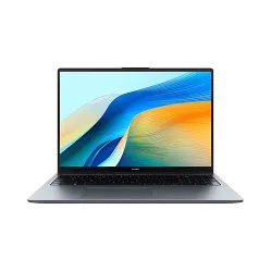 Ноутбук HUAWEI MateBook D 16 (53013YDK_Win11P) MCLF-X Intel Core i5 12450H 2000MHz/16