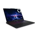 Ноутбук Lenovo Legion Pro 7 16IAX10H (83F50023RK) Core Ultra 9 275HX 64Gb SSD1Tb Nvidia GeForce RTX5080 16Gb 16