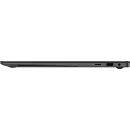 Ноутбук Samsung Galaxy Book5 Pro NP960XHA-LG3IN (Intel Core Ultra 7 258V/32Gb/1Tb SSD/16
