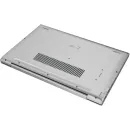 Ноутбук Digma Pro Breve (DN15R7-ADXW05) Ryzen 7 7730U 16Gb SSD512Gb AMD Radeon Graphics 15.6