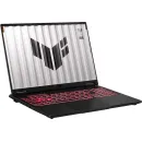 Ноутбук ASUS TUF Gaming A16 FA608UM-RV096 (90NR0KV1-M006V0_Win11P) AMD Ryzen 7 260 3800MHz/16