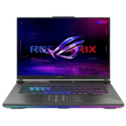 Ноутбук ASUS Rog Strix G16 G614PR-RV027 (90NR0NJ7-M001J0-DOS) 16