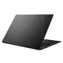 Ноутбук ASUS Zenbook 14 UM3406GA-QD118 (90NB17R1-M006D0) Ryzen AI 5 430 16Gb SSD 1Tb AMD Radeon Graphics 14 WUXGA OLED 75Вт*ч No OS Черный