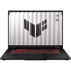 Ноутбук ASUS TUF Gaming A18 FA808PP-S8034 (90NR0MG1-M001D0_32) AMD Ryzen 9 8940HX 2400MHz/18