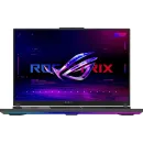 Ноутбук ASUS ROG Strix G18 G814PM-S8074 (90NR0L29-M003Y0) 18