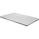 Ноутбук OSIO FocusLine F140a-009 14