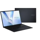 Ноутбук ASUS Vivobook 18 M1807HA (90NB15P1-M002S0_Win11P) AMD Ryzen 7 260 3800MHz/18.4