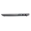 Ноутбук Lenovo ThinkBook 14 G8 IRL (21SG0000CD) 2.8K 400nit 120Hz Core5 220H/16Gb/1Tb/Win11Pro