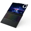 Ноутбук Lenovo Legion 5 15IRX10 (83LY00N5RK) 15,1