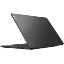 Ноутбук Lenovo V15 G5 IRL (83GW009KFW) Business Black