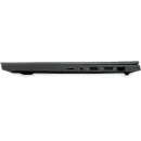 Ноутбук CHUWI CoreBook Max (CWI628-571N5N1PDMRX) Grey 15.6