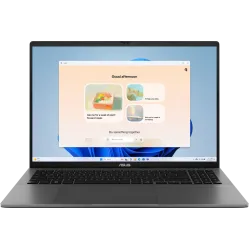 Ноутбук ASUS S3607AA-SH112 (90NB1732-M007V0) 16