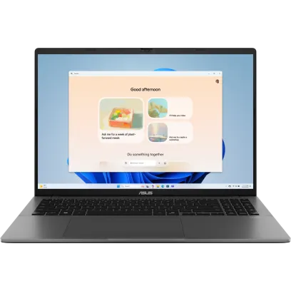Ноутбук ASUS S3607AA-SH112 (90NB1732-M007V0) 16
