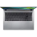 Ноутбук ACER Aspire Go 15 AG15-71P-71KY (NX.J6SEX.00R) Intel Core i7-13620H 4.9GHz 15.6