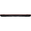 Ноутбук ASUS Tuf Gaming FA506NCQ-HN031 (90NR0QE7-M001A0) Black 15.6