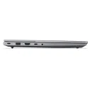Ноутбук Lenovo ThinkBook 14 G8 IRL (21SG0000CD) 2.8K 400nit 120Hz Core5 220H/16Gb/1Tb/Win11Pro