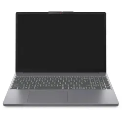 Ноутбук Lenovo IdeaPad Slim 3 15IRH10R (83K4005VPS) Core 7 240H 16Gb SSD512Gb Intel Graphics 15.3