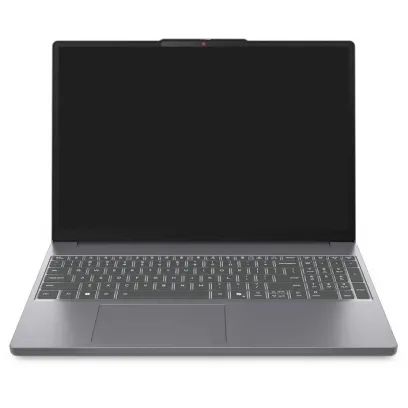 Ноутбук Lenovo IdeaPad Slim 3 15IRH10R (83K4005VPS) Core 7 240H 16Gb SSD512Gb Intel Graphics 15.3