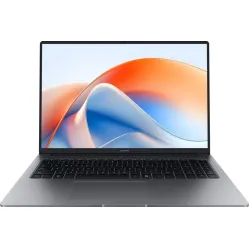 Ноутбук Honor MagicBook X16 Plus 2025 (5301AMBC) 16