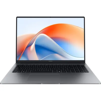 Ноутбук Honor MagicBook X16 Plus 2025 (5301AMBC) 16
