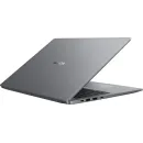Ноутбук HONOR MagicBook X16 (5301ALVX) IPS Intel Core 5 220Н 16гб 512гб SSD