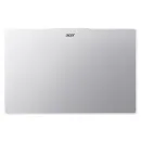 Ноутбук Acer Aspire Lite 15 AL15-45P-R1UJ (NX.DLQEM.001) Ryzen 7 5825U 16Gb SSD 512Gb AMD Radeon Graphics 15,6 FHD IPS NoOS KBD RUENG Серебристый