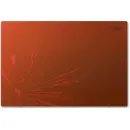 Ноутбук Acer Nitro Lite NL16-71G-55EB (NH.D2AER.001) 16