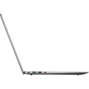 Ноутбук OSIO FocusLine F160A-005 16.1