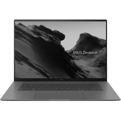 Ноутбук ASUS UM5606GA-SS261W (90NB17H5-M00CM0) 16