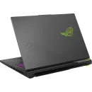 Ноутбук Asus Rog Strix G18 G814PM-S8117 (90NR0L29-M005X0) R9 8940HX 16Gb SSD512Gb GF RTX 5060 8Gb 18
