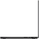 Ноутбук Apple MacBook Pro (MX303LL/A) 16-inch 2024 Space Black 16