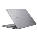 Ноутбук ASUS ExpertBook P3 PM3606CKA-MB0398 (90NX0981-M00E20_Win11P) AMD Ryzen AI 5 330 2000MHz/16
