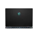 Ноутбук MSI Titan 18 HX AI A2XWJG-206RU (9S7-182421-206) Intel Core Ultra9 275HX/64Gb/SSD2Tb/RTX 5090 24Gb/18