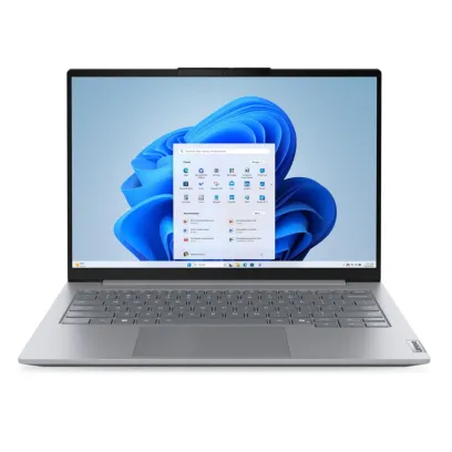 Ноутбук Lenovo ThinkBook 14 G8 IRL (21SG0044GP_24) Intel Core 7 240H 2500MHz/14