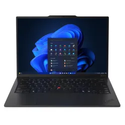 Ноутбук ThinkPad X1 Carbon Gen 13 Aura Edition (21NS00XNGQ) 14