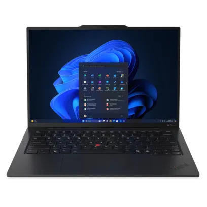 Ноутбук ThinkPad X1 Carbon Gen 13 Aura Edition (21NS00XNGQ) 14