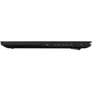 Ноутбук RIKOR Pro 8484EE14 15.6