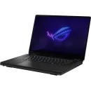 Ноутбук Asus ROG Zephyrus Duo 16 GX651AR-SR058W (90NR0NR2-M00260-Win11H) Core Ultra 9 386H 32Gb SSD1Tb NVIDIA GeForce RTX5070Ti 12Gb 16