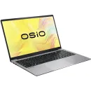 Ноутбук OSIO FocusLine F150i-016-Win11 15.6