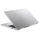 Ноутбук Acer Extensa 15 EX215-57-76DA (NX.EJBER.006) Core i7 13620H 16Gb SSD1Tb Intel UHD Graphics 15.6