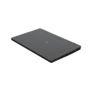 Ноутбук MAIBENBEN P725 (P7251SF0LGRE0_Win11P) Intel Core i5 12450H 2000MHz/17.3