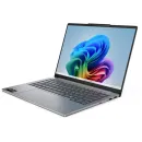 Ноутбук Lenovo IdeaPad Pro 5 14AGP11 (83SG0005RK) 14