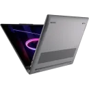 Ноутбук Lenovo Yoga 7 2-in-1 16IPH11 (83TE0022RK-Win11H) Core Ultra 7 355 16Gb SSD1Tb Intel Graphics 16
