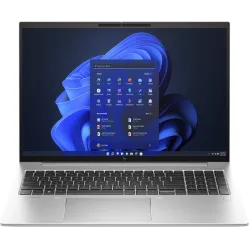 Ультрабук HP EliteBook 840 G10 (927U1ES) Intel Core i5-1335U,14