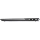 Ноутбук Lenovo Thinkbook 16 G7 (21MW009QSA) ARP Ryzen 7 7735HS 16Gb SSD512Gb AMD Radeon 680M 16