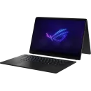 Ноутбук Asus ROG Zephyrus Duo 16 GX651AX-SR144W (90NR0NT2-M006D0-Win11H) Core Ultra 9 386H 32Gb SSD1Tb NVIDIA GeForce RTX 5090 24Gb 16