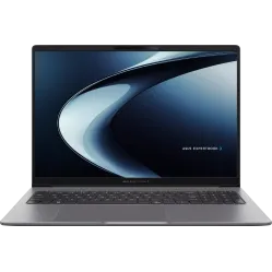 Ноутбук ASUS ExpertBook P5 G2 PM5606CGA-SH0145 (90NX0AB1-M00560_32) AMD Ryzen AI 7 445 2000MHz/16