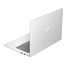 Ноутбук HP Probook 440 G11 (A38B9ET#BH5) 14