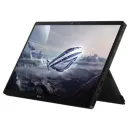 Ноутбук ASUS ROG Flow Z13 GZ302EA-RU045W 90NR0JY1-M002E0 Touch 13.4